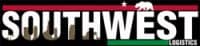 South West Logistics - Specialty Delivery Experts